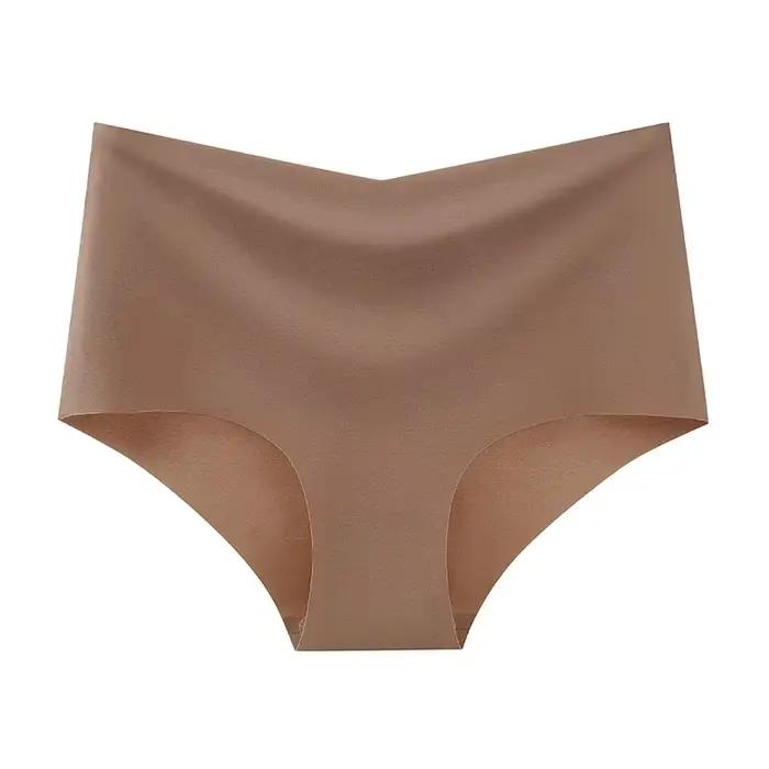 Culotte Invisible Confortable pour Femme