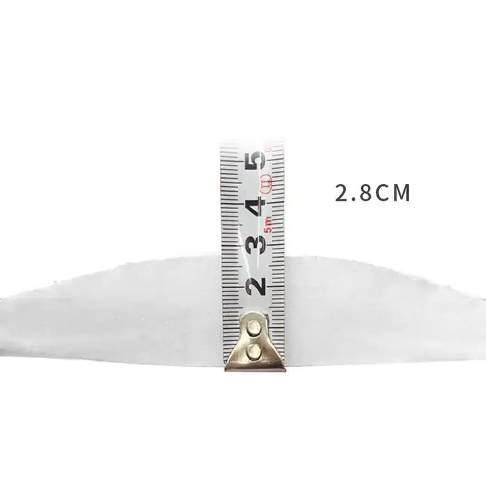 Coussinets de hanche pour femmes, éponge amovible, rehausseur de fesses, taille haute, Push-Up, Crossdressing, levage des hanches, modelant le corps pour l'amélioration des figures
