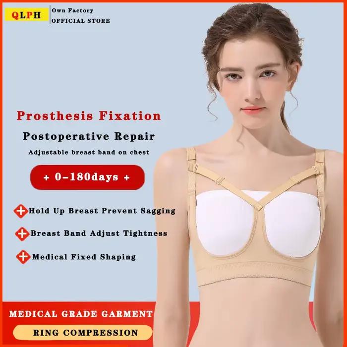 Soutien-gorge pour femmes
