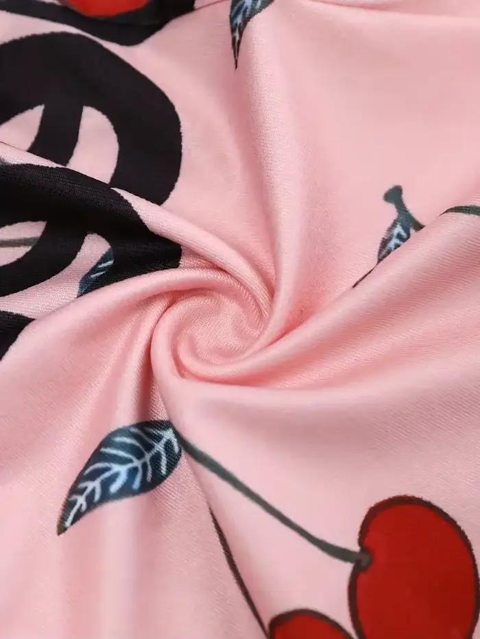 Pyjama Onesies pour femmes