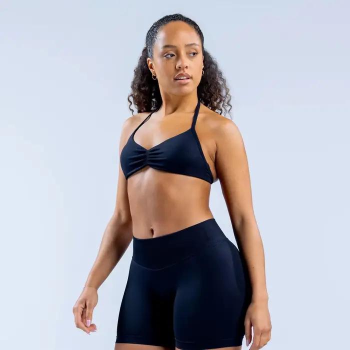 Soutien-gorge de Sport pour femmes