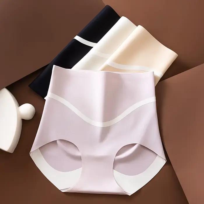 Sous-vêtements Sexy pour femmes