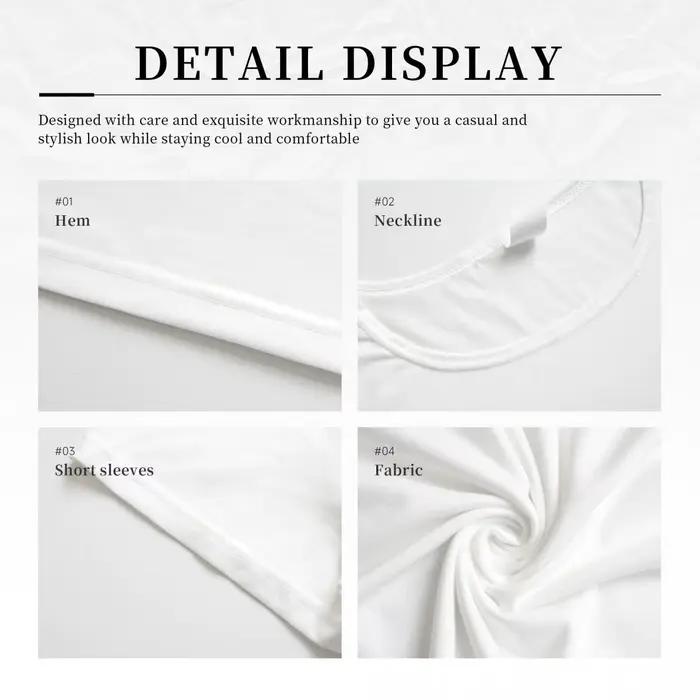 Chemise de nuit personnalisée à manches courtes pour femmes, avec motif de musiciens, chanteurs et danseurs de Michael Jackson, pour dormir