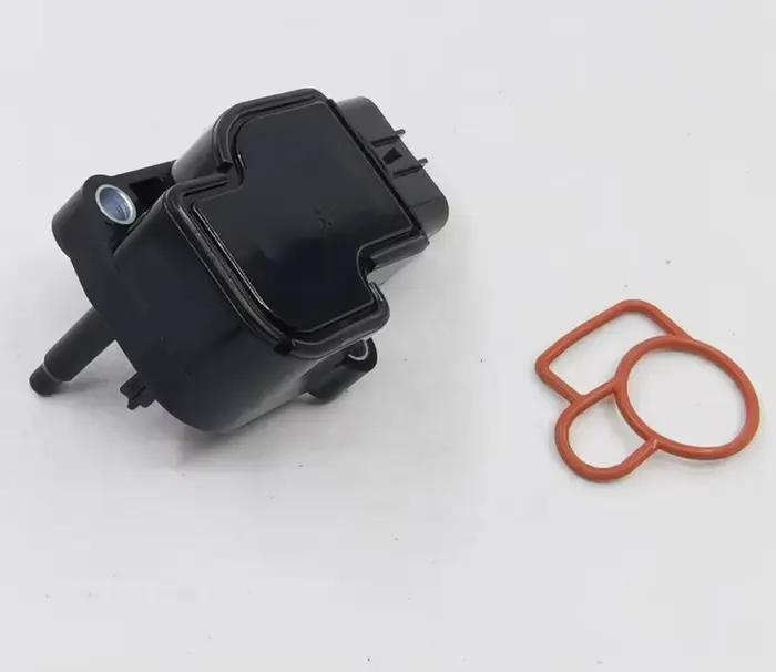 Corps d'accélérateur Tps Pcx pour PCX150 VF3I SRL115FIV2, Position d'accélérateur de moto, capteur de carburateur TPS PCX 150 Sensörler