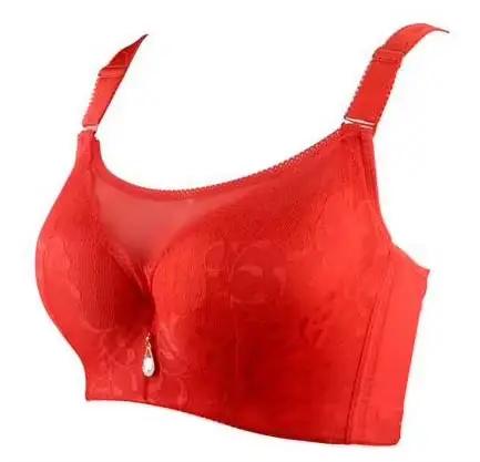 115E 115D 110F 110E 110D 110C 105F 105E 105D 105C 100E 100D 100C femme soutien-gorge 95E 95D 95C 90E 90D 90C 85D 85C 80D 80C grande taille BH