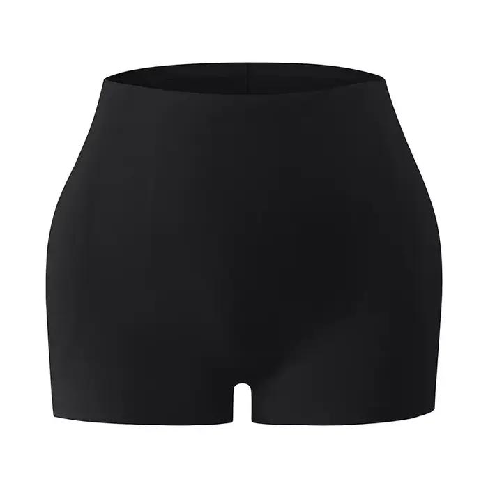 Culotte Push Up rembourrée pour femmes