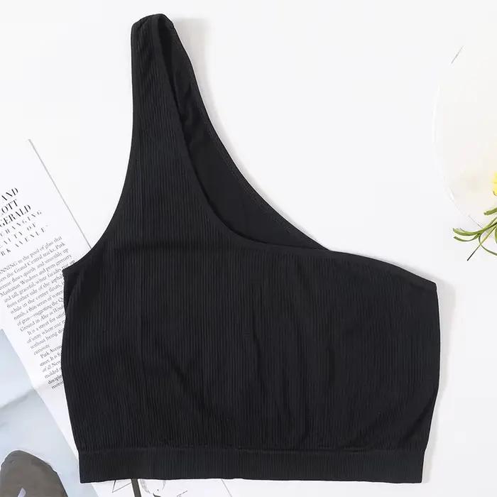Soutien-gorge sans couture pour femme