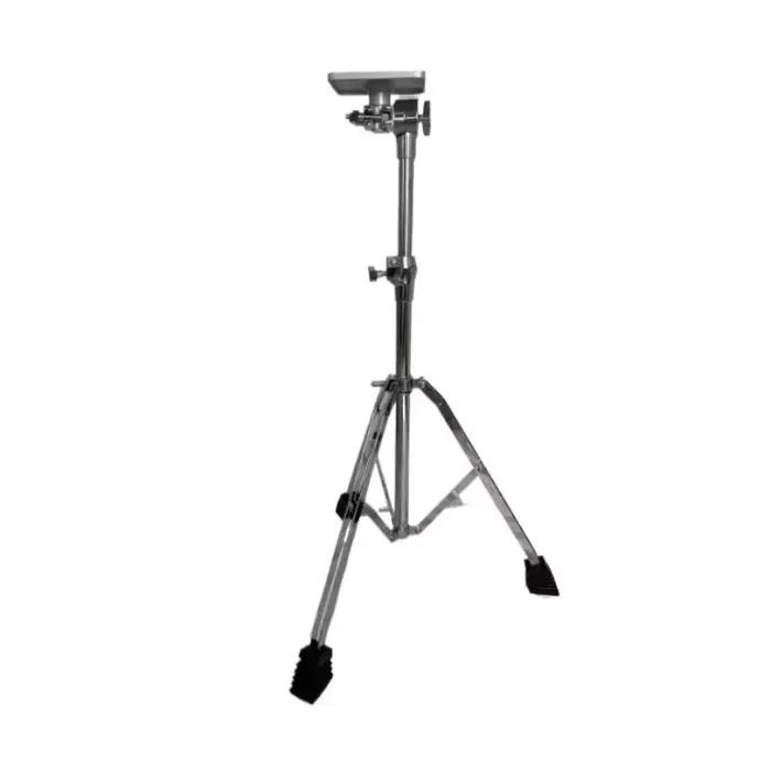 Support de contrôleur de Percussion, Support de support Compatible Roland PDS-10 HPD-20 HandSonic 10 15 SPD-20 SPD-S VG-99 VB-99