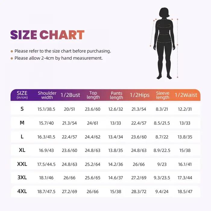 Ensemble pyjama teckel personnalisé pour femmes