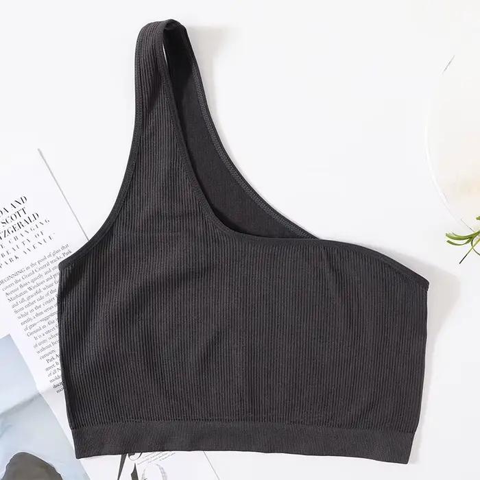 Soutien-gorge sans couture pour femme