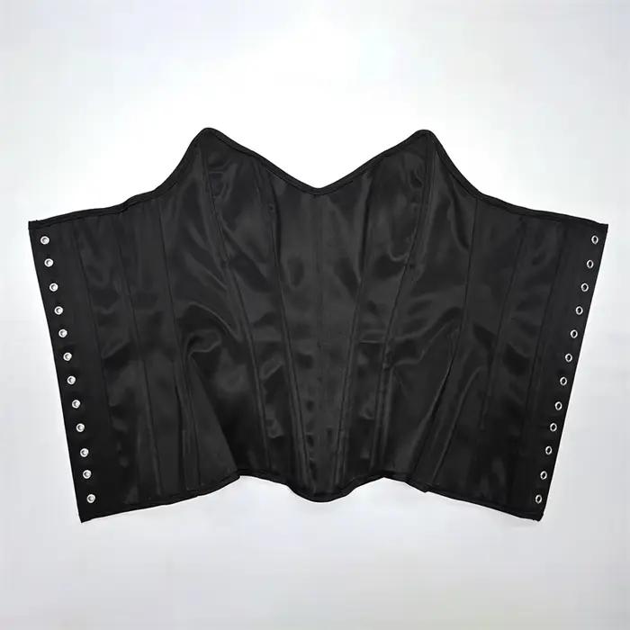 Corset Bustier pour femmes