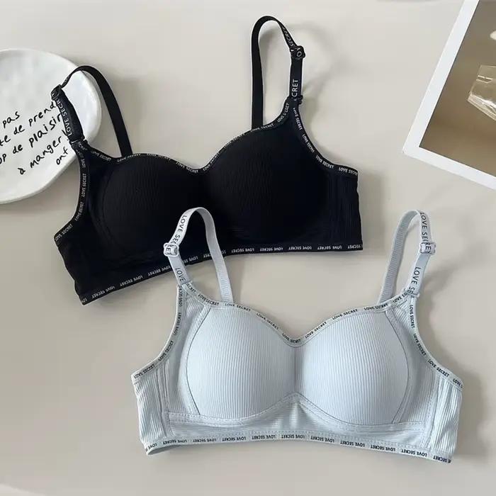 Soutien-gorge Simple pour filles