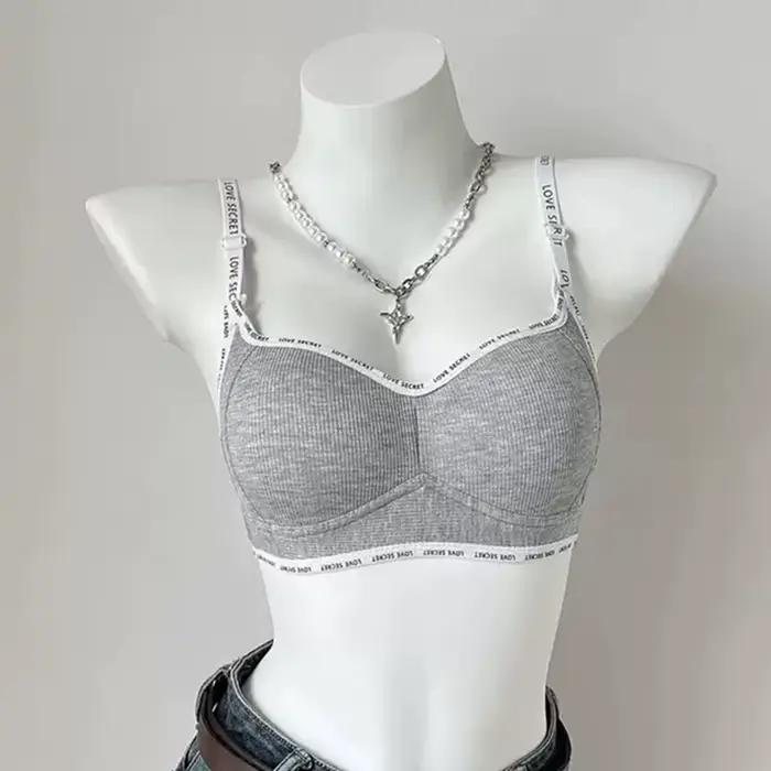 Soutien-gorge Simple pour filles