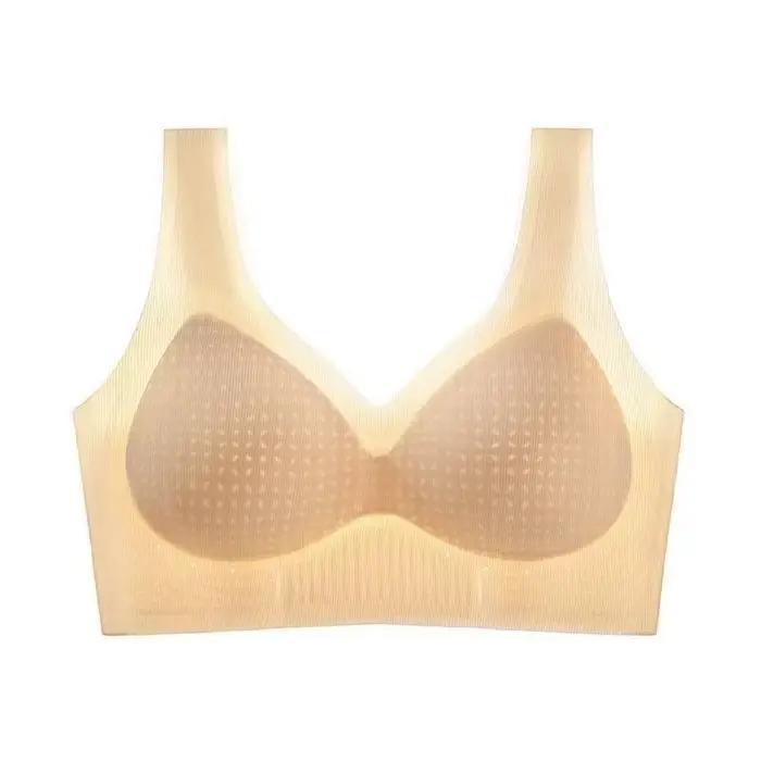 Beau dos sous-vêtements pour femmes