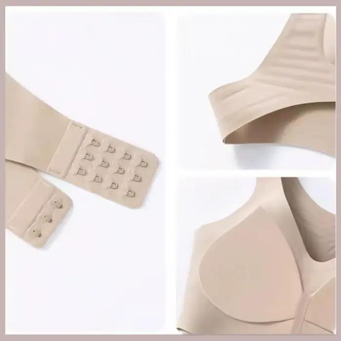 Soutien-gorge correcteur de posture pour femmes