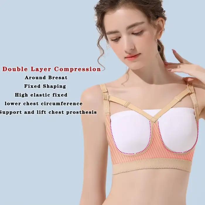 Soutien-gorge pour femmes