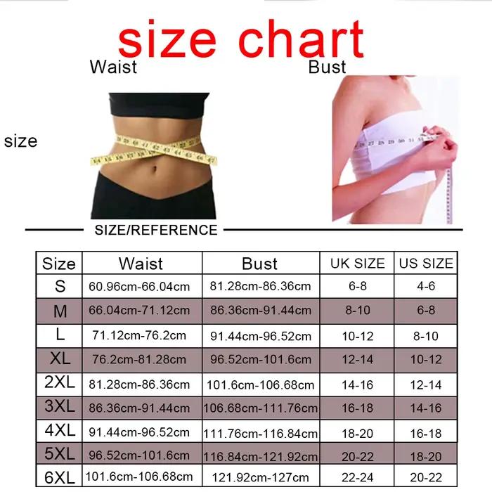 Taille formateur corps Shaper ventre Shapewear femmes post-partum pansement modélisation sangle ceinture minceur Corset