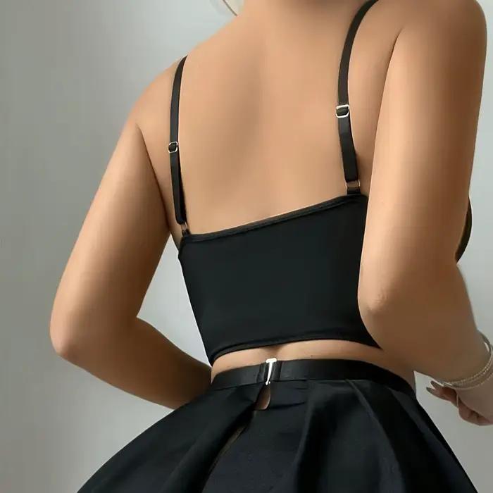 Lingerie sexy pour femmes