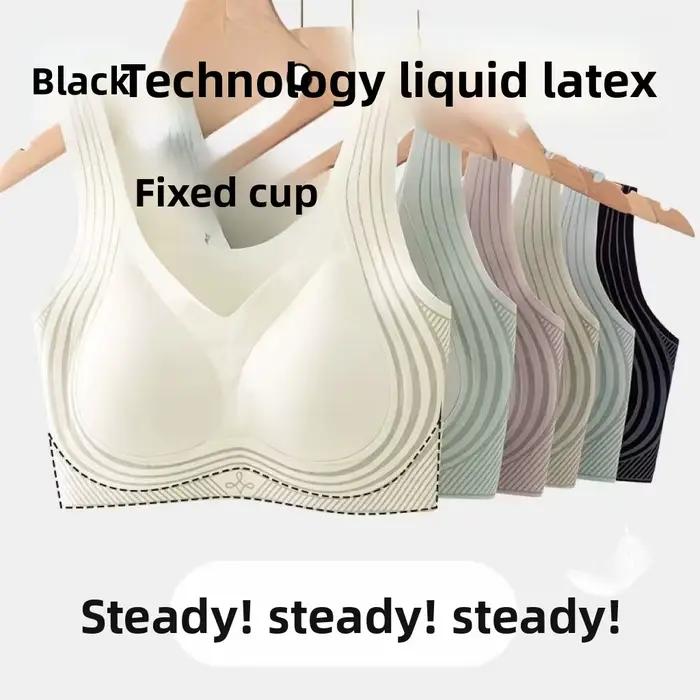 Soutien-gorge sans coutures