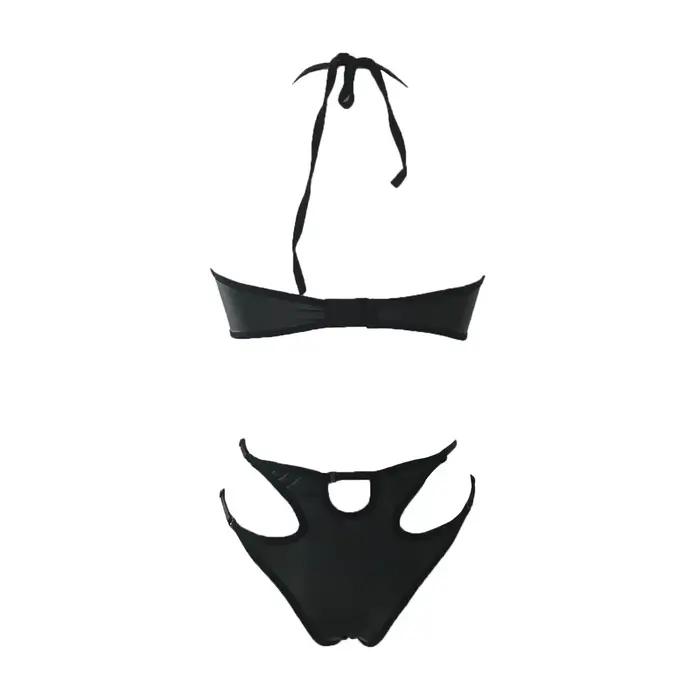 Hollow Love – Lingerie Sexy pour femmes
