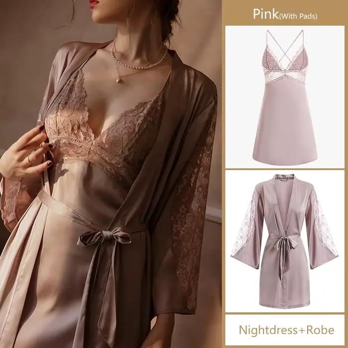 Ensembles de Robe