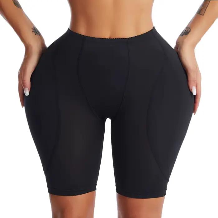 Shapewear bout à