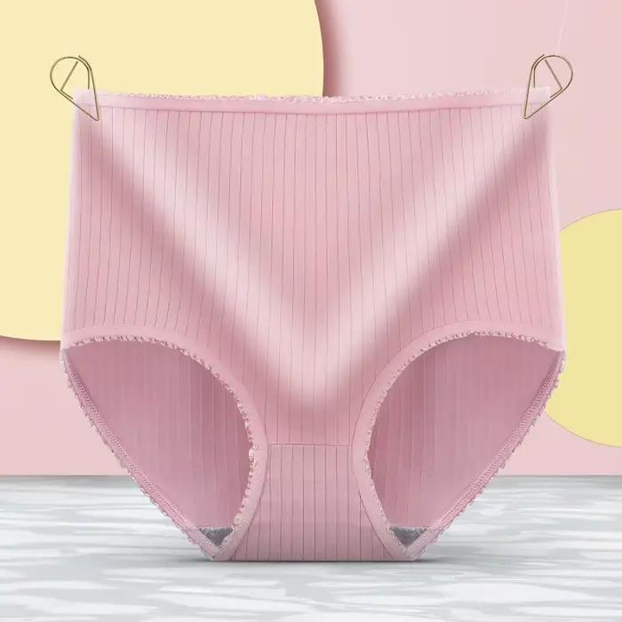 Culotte pour mère âgée