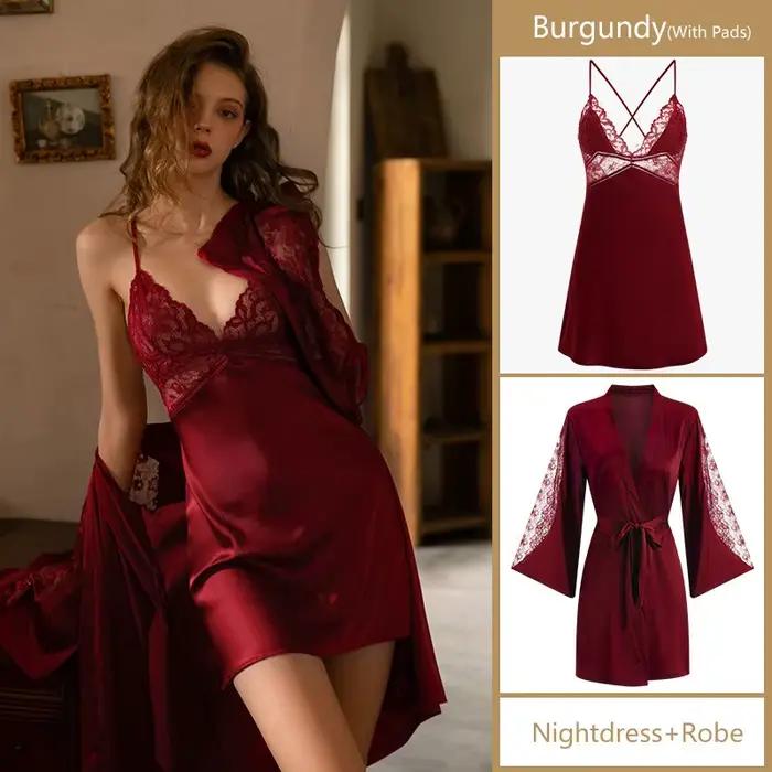Ensembles de Robe