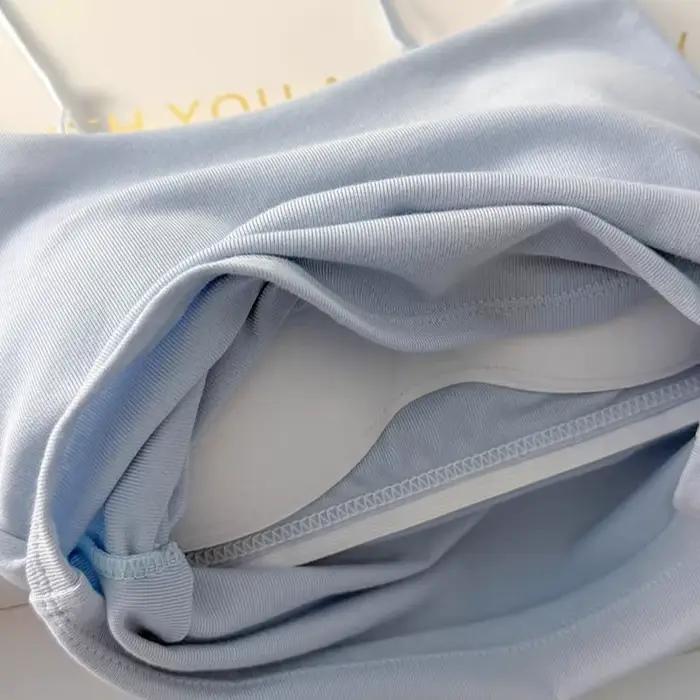 Pyjama pour femmes en été