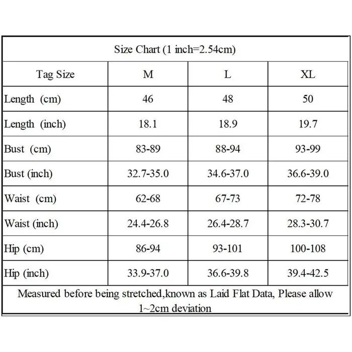 Femme femmes robe vêtements de nuit Clubwear robes de Cocktail Lingerie chemise