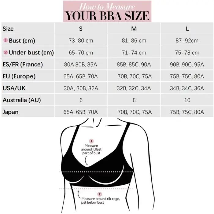 Soutien-gorge en dentelle pour femme, style français, lingerie à bonnets triangulaires pour filles, soutien-gorge sans armatures en V profond, sous-vêtements doux, fins et sans coutures