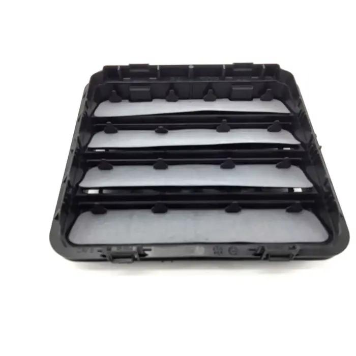 Évent d'extraction d'ouverture latérale du corps 68323649 AB pour RAM 1500 2500 3500 2014-2020