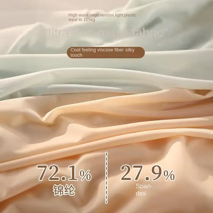 Sous-vêtements Sexy en dentelle pour femmes