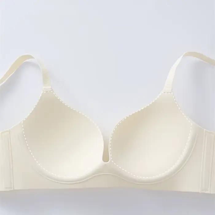 Sous-vêtements sans marquage pour femmes