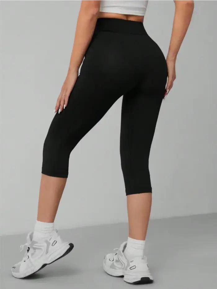 Pantalons de cyclisme pour femmes printemps-été