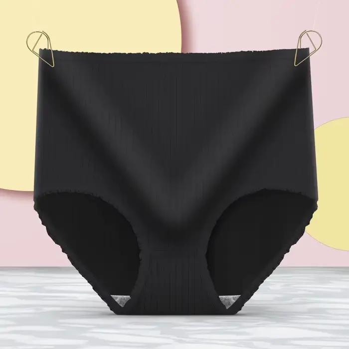 Culotte pour mère âgée