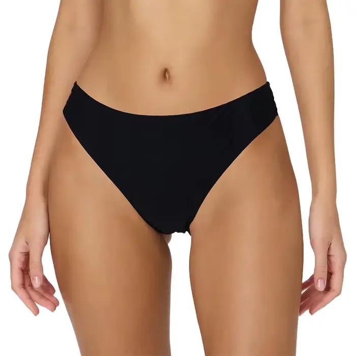 MY HUSBAND LOVE TO WATCH Femmes Culottes Sexy Confortables Sous-Vêtements Féminins Sans Couture Culottes Chaudes Lingerie Dames Slips