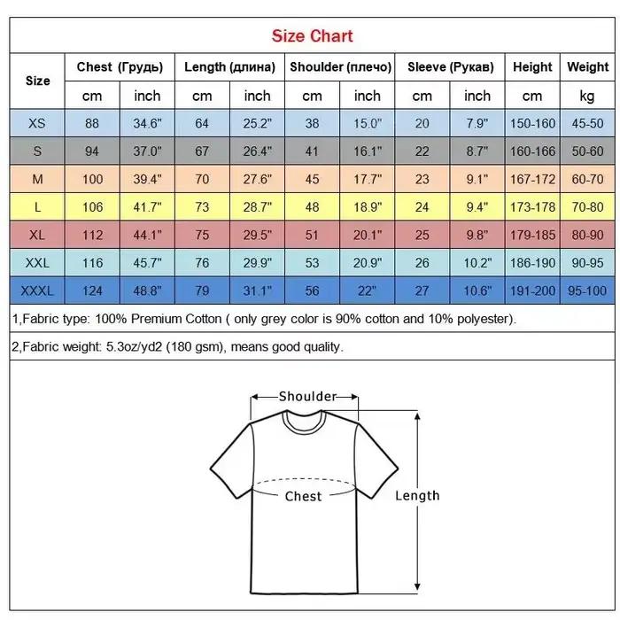 T-shirt Papa Saurus D37Twins Papasurus pour homme, coton peigné, coupe couvertes, vente en gros