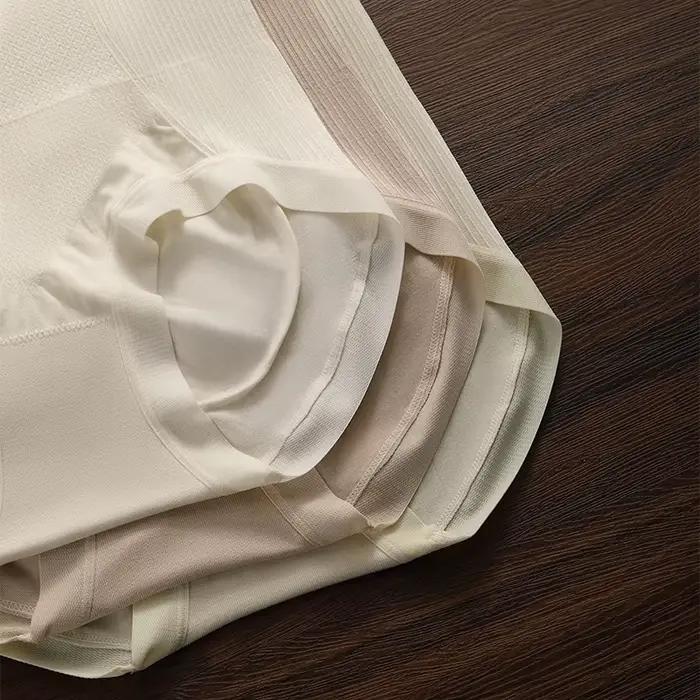 Ensemble de culottes réduisant le ventre