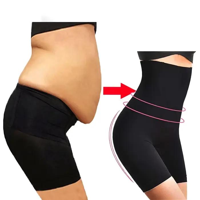 Sous-vêtements pour femmes