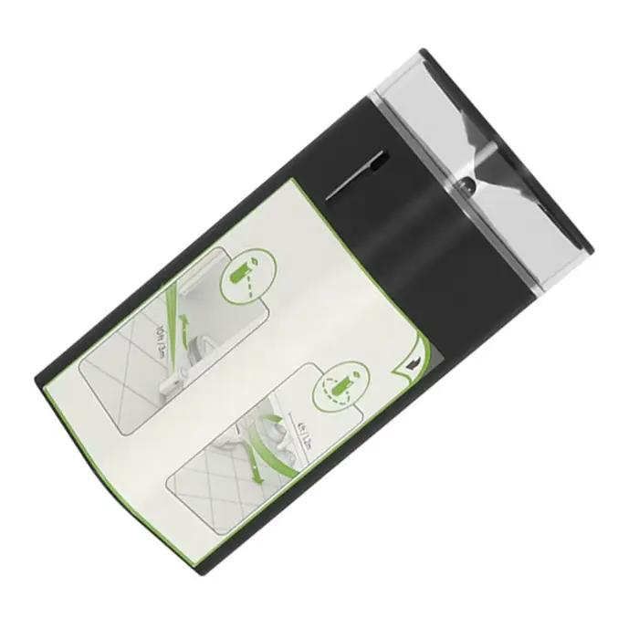 Mur de Navigation Virtuelle pour iRobot Roomba, Barrière, Mode Touriste, Série 500, 600, 650, 675, 700, 770, 880, 900, 960, E5, I3, I7