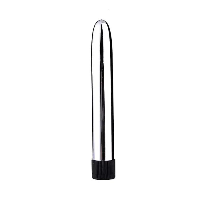 Vibromasseur Bullet AV point G, séducteur puissant, Stimulation clitoridienne classique, jouets sexuels pour femmes, produits sexuels, plug Anal vibrant