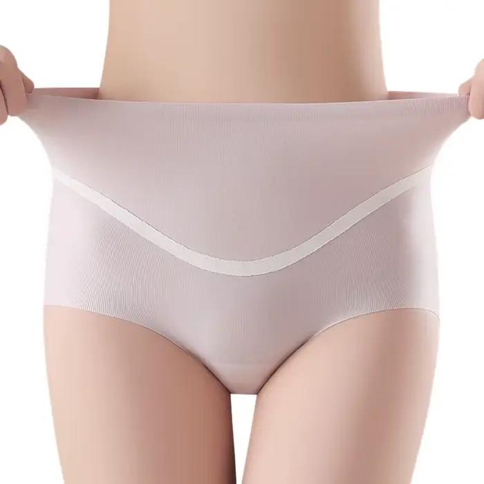 Sous-vêtements Sexy pour femmes