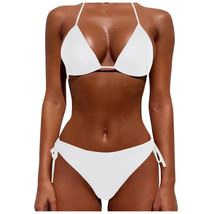 Ensemble de lingerie séduisante pour femme