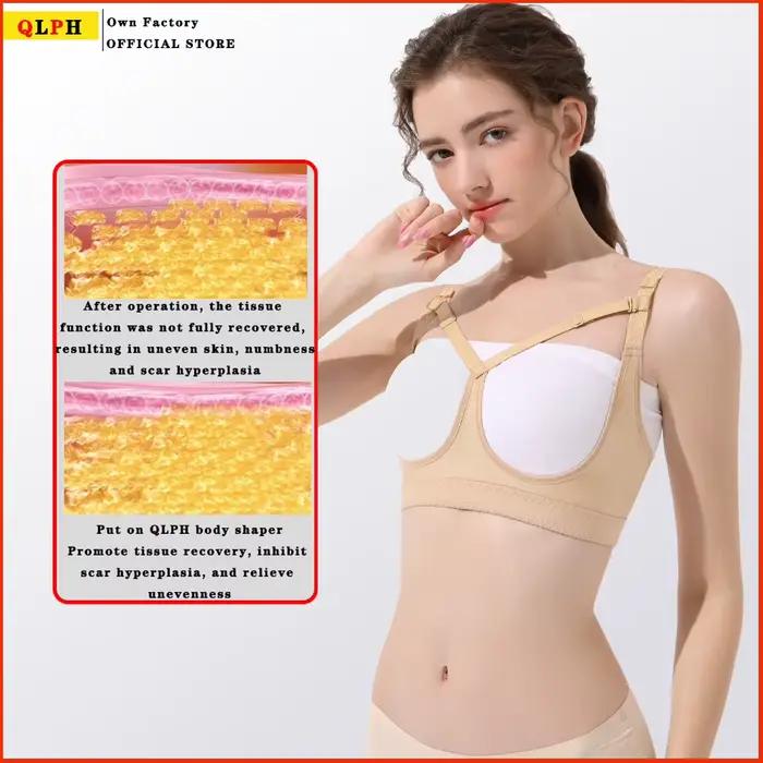 Soutien-gorge pour femmes