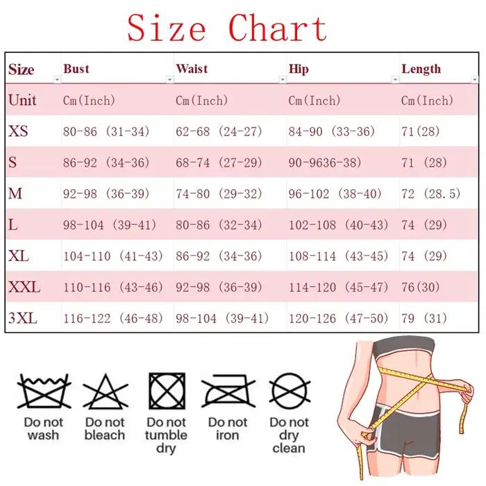 Ceinture amincissante à haute Compression pour tout le corps
