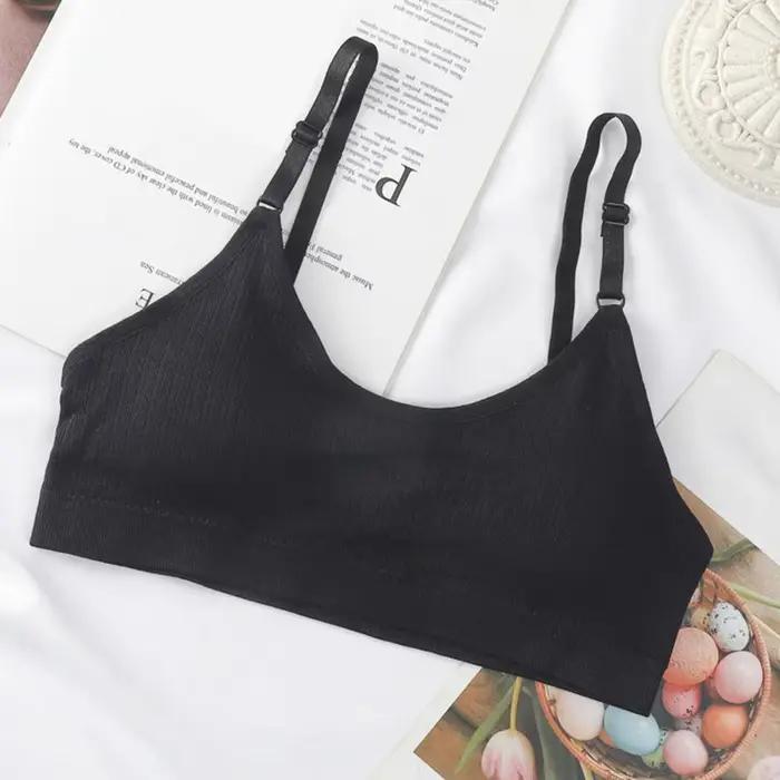 Brassière de sport pour femme