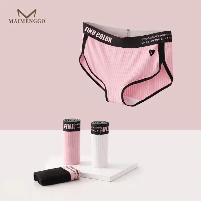 Pantalon Triangle pour Femme