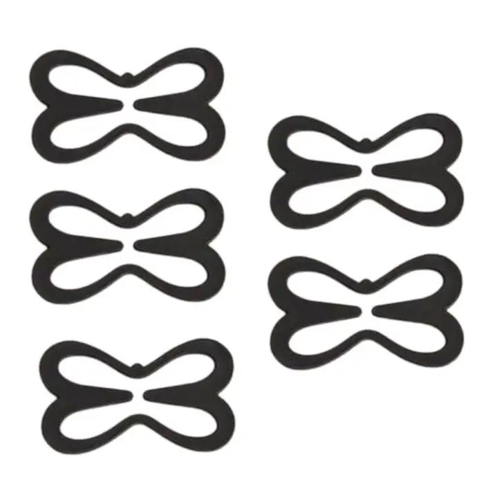 Raceback Bra Strap Clip anti-slip dissimulation BRA BRA