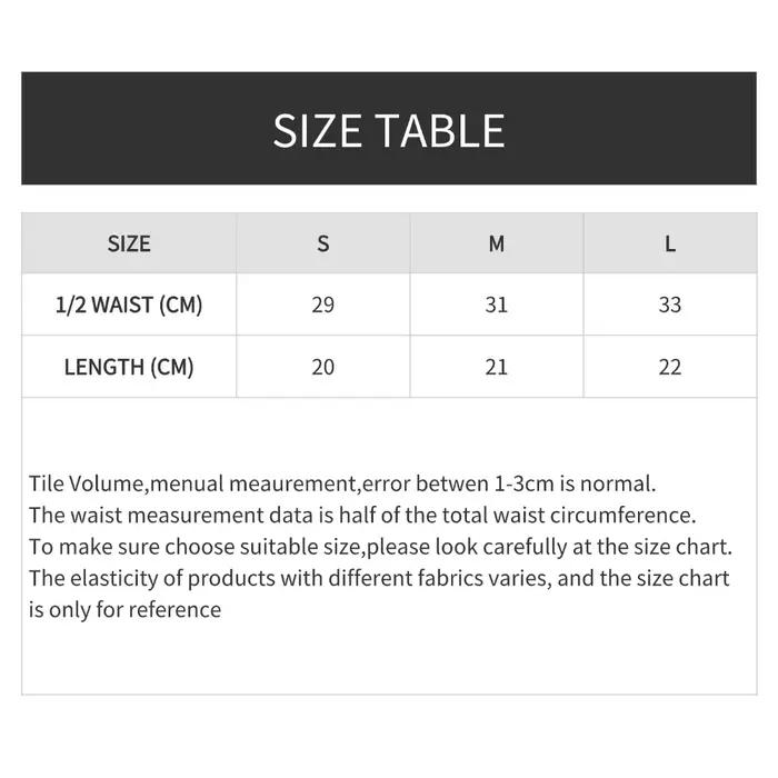 Culotte en Dentelle Transparente pour Femme